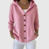 Joyce | Chic and Stylish Cardigan