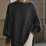 Cindy | Cozy and Soft Knit Sweater