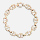 Marina Isle Bracelet