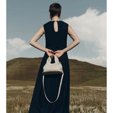 Hérita | Sophisticated Travel Partner