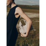 Hérita | Sophisticated Travel Partner