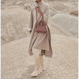 Hérita | Sophisticated Travel Partner