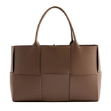 Léa Serelune Tote Bag