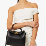 Auriane Fiorenza Handbag