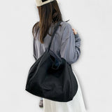 Amaryllis | Premium Canvas Tote Bag