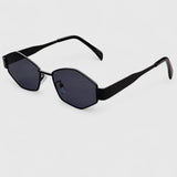 Makynna | Elegant Sunglasses