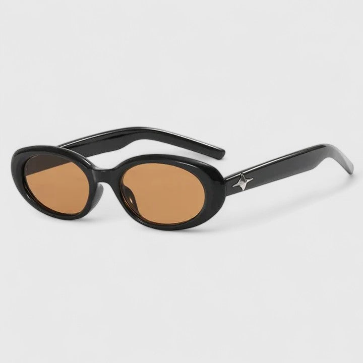 Danyqee | Trendy Sunglasses