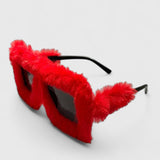 Kambriah | Trendy Eyewear