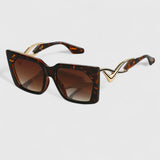 Oaklynne | Trendy Sunglasses