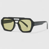 Zhaylinn | Chic Sunglasses