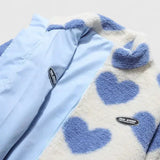 Vea™ | Chic Elegance Jacket