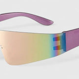 Skyllarr | Trendy Sunglasses