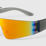 Skyllarr | Trendy Sunglasses