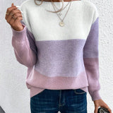 Grace | Welcoming Ombre Pull