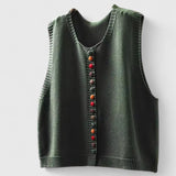 Avenleigh | Chic Elegance Cardigan