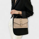 Apolonie | Timeless Shoulder Bag