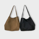 Amaryllis | Premium Canvas Tote Bag