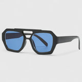 Zhaylinn | Chic Sunglasses