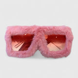 Kambriah | Trendy Eyewear