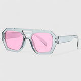 Zhaylinn | Chic Sunglasses