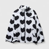 Vea™ | Chic Elegance Jacket