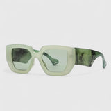 Jossalyn | Chic Sunglasses