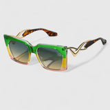 Oaklynne | Trendy Sunglasses