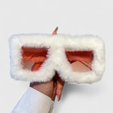 Kambriah | Trendy Eyewear