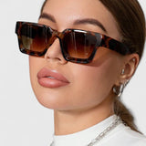 Izadora | Chic Sunglasses