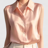 Manon | Elegant Blouse
