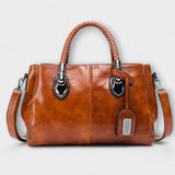 Maïa | Chic Travel Tote