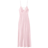Lumière | Long Maxi Dress