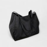 Amaryllis | Premium Canvas Tote Bag