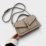 Apolonie | Timeless Shoulder Bag