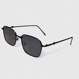 Raygynn | Trendy Sunglasses