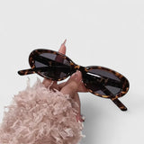 Danyqee | Trendy Sunglasses