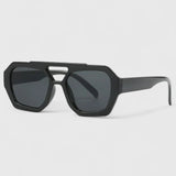 Zhaylinn | Chic Sunglasses