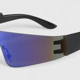 Skyllarr | Trendy Sunglasses