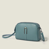 Emilie | Elegant Luxury Shoulder Bag