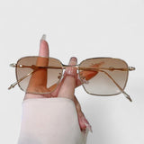 Raygynn | Trendy Sunglasses