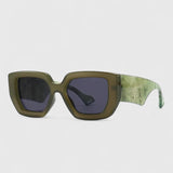 Jossalyn | Chic Sunglasses