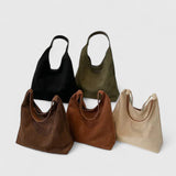 Auriane | Chic Tote Bag