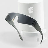 Skyllarr | Trendy Sunglasses