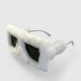 Kambriah | Trendy Eyewear