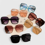 Destinie | Chic Sunglasses Collection
