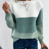 Grace | Welcoming Ombre Pull