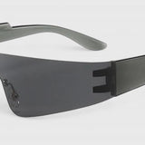 Skyllarr | Trendy Sunglasses
