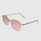 Raygynn | Trendy Sunglasses