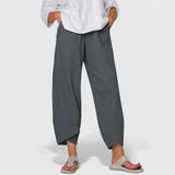 Mathilde | Sophisticated Trousers