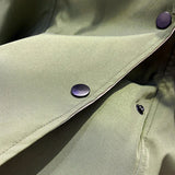 Alvienne – Stylish Jacket with Weather and Wind Resistance